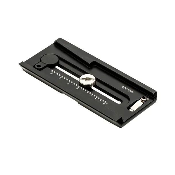 benro-plytka-mocujaca-qr6pro