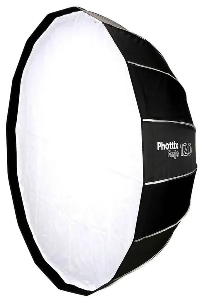 phottix-raja-quick-folding-softbox-120