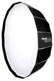 phottix-raja-quick-folding-softbox-120