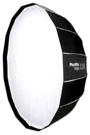 phottix-raja-quick-folding-softbox-120