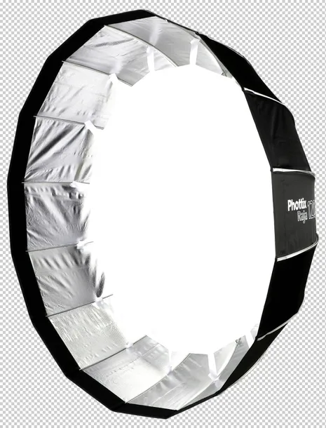 phottix-raja-quick-folding-softbox-120