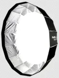 phottix-raja-quick-folding-softbox-120