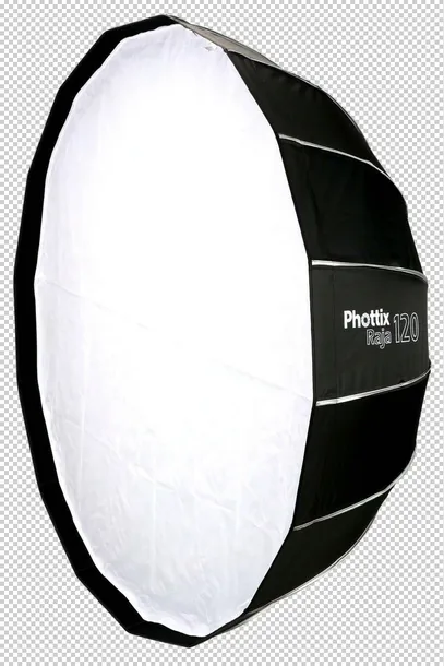 phottix-raja-quick-folding-softbox-120