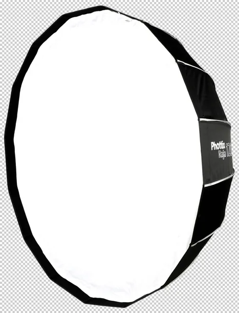 phottix-raja-quick-folding-softbox-120