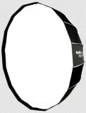 phottix-raja-quick-folding-softbox-120