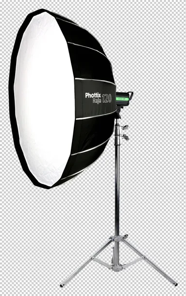 phottix-raja-quick-folding-softbox-120