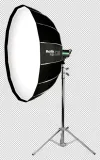 phottix-raja-quick-folding-softbox-120