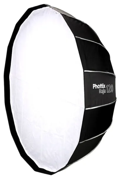 phottix-raja-quick-folding-softbox-120