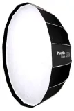 phottix-raja-quick-folding-softbox-120
