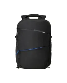 benro-plecak-gamma-200-black