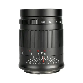 7artisans-50mm-f1-05-canon-r
