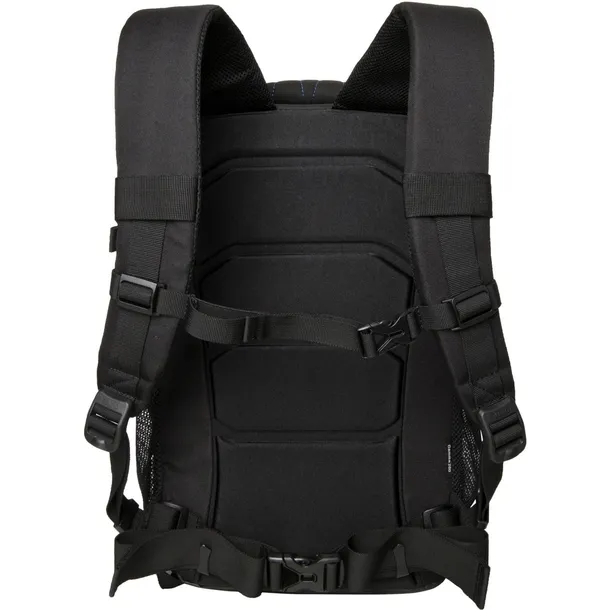 benro-plecak-gamma-200-black