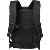 benro-plecak-gamma-200-black