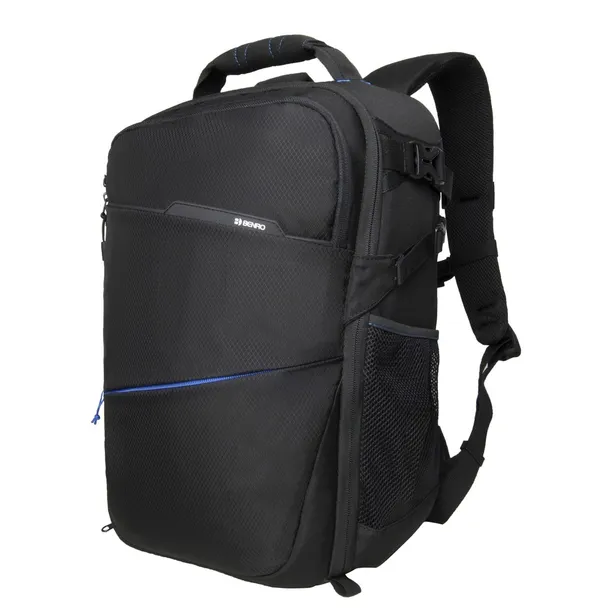 benro-plecak-gamma-200-black