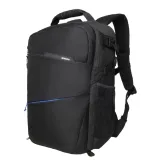 benro-plecak-gamma-200-black