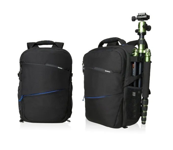 benro-plecak-gamma-200-black