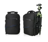 benro-plecak-gamma-200-black