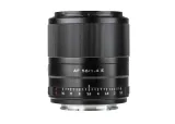 viltrox-af-56mm-f1-4-sony-e
