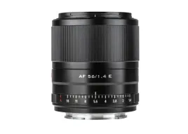 viltrox-af-56mm-f1-4-sony-e