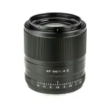 viltrox-af-56mm-f1-4-sony-e