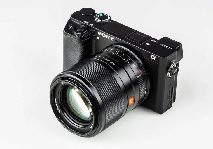 viltrox-af-56mm-f1-4-sony-e