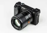 viltrox-af-56mm-f1-4-sony-e