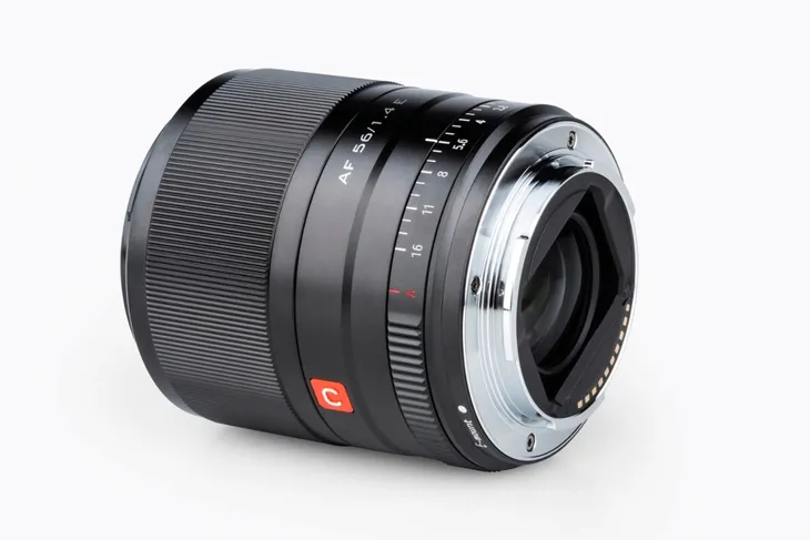viltrox-af-56mm-f1-4-sony-e