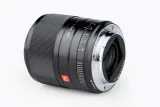 viltrox-af-56mm-f1-4-sony-e