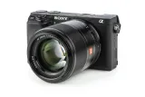 viltrox-af-56mm-f1-4-sony-e