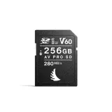 angelbird-av-pro-sd-256gb-v60