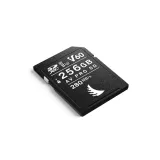 angelbird-av-pro-sd-256gb-v60