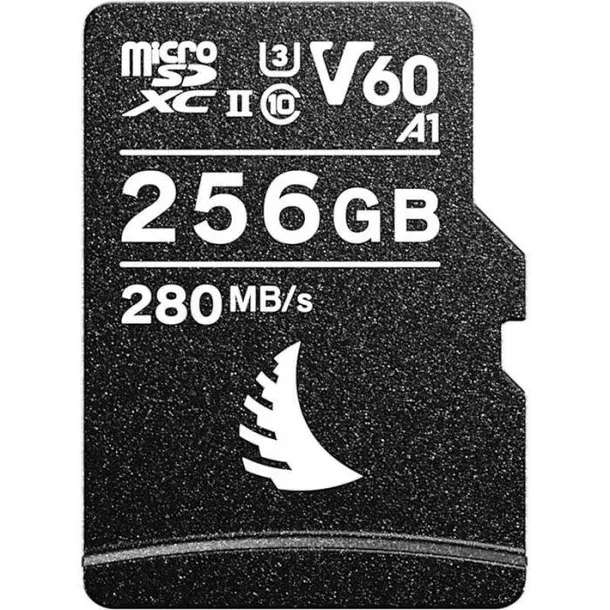 angelbird-av-pro-microsd-256gb-v60