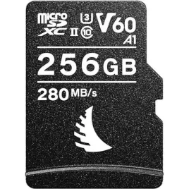 angelbird-av-pro-microsd-256gb-v60