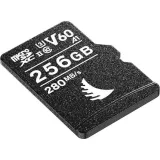 angelbird-av-pro-microsd-256gb-v60