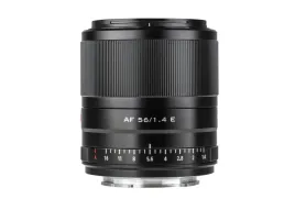 viltrox-af-33mm-f1-4-sony-e