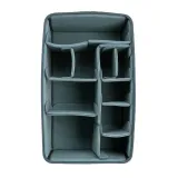 shimoda-core-unit-extra-large-dv