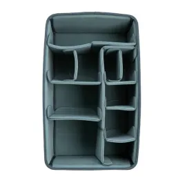 shimoda-core-unit-extra-large-dv
