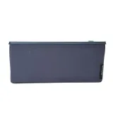 shimoda-core-unit-extra-large-dv