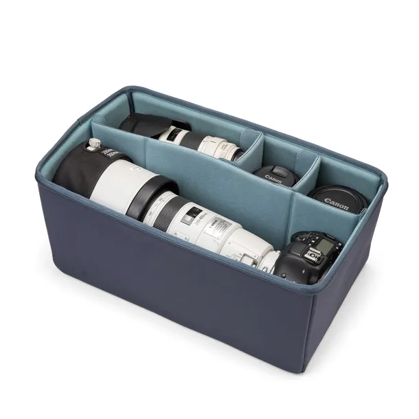 shimoda-core-unit-extra-large-dv