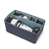 shimoda-core-unit-extra-large-dv