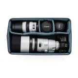 shimoda-core-unit-extra-large-dv