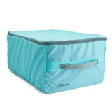 shimoda-core-unit-extra-large-dv