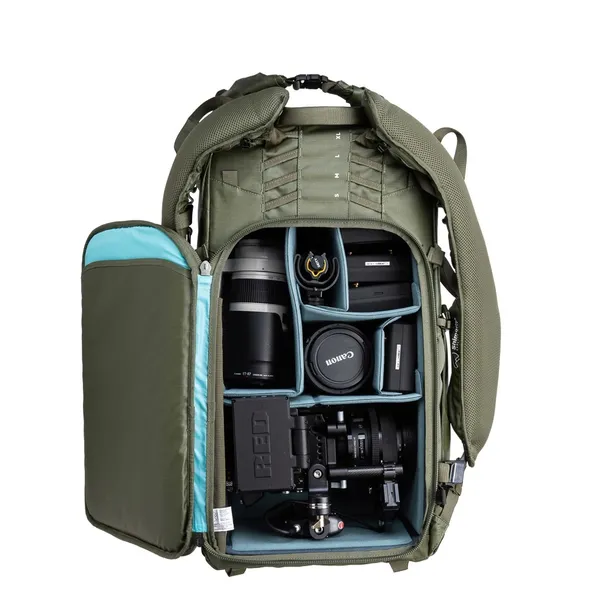 shimoda-core-unit-extra-large-dv