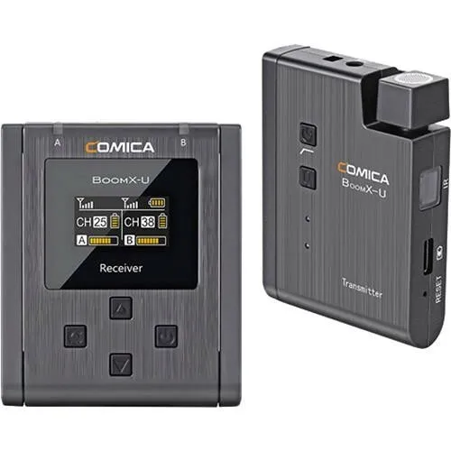 comica-boomx-u-u2
