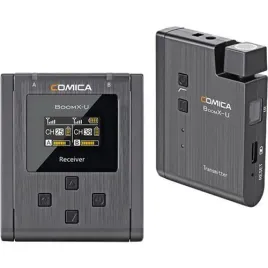 comica-boomx-u-u2