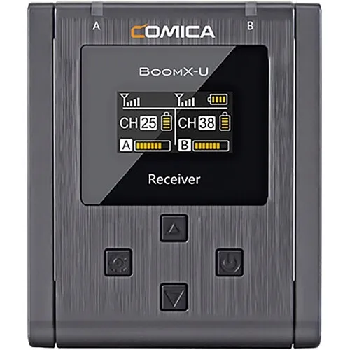 comica-boomx-u-u2-rodzaj-pojemnosciowy