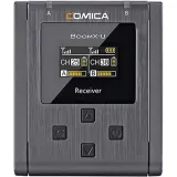 comica-boomx-u-u2-rodzaj-pojemnosciowy