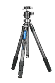 leofoto-statyw-mr-q-lq-284c-lh-36