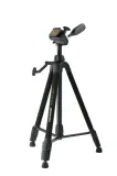 cullmann-statyw-primax-350