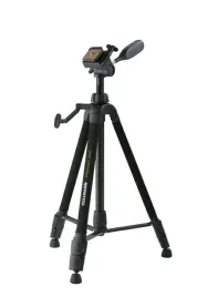 cullmann-statyw-primax-350